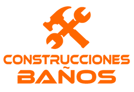 Construcciones Baños logo